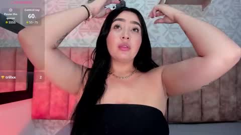 Mel online show from September 15, 2025, 4:12 am