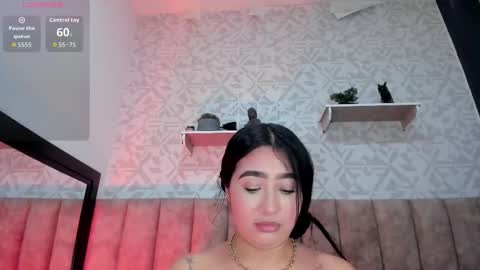 Mel online show from September 29, 2025, 4:17 am