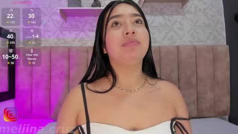 Mel online show from November 24, 2025, 3:50 am