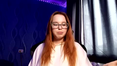 Sofia online show from April 6, 2026, 7:31 am