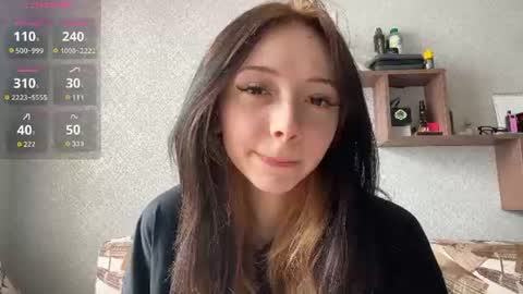 Misa online show from June 22, 2026, 5:04 am