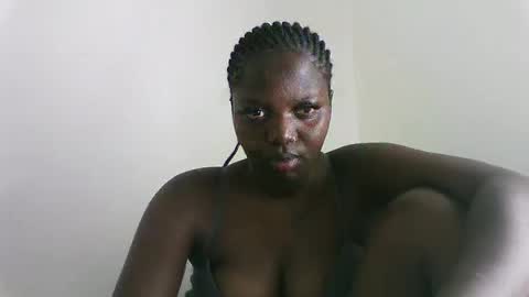 melinvash online show from May 17, 2026, 1:07 pm