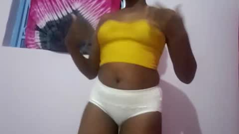 melisa258 online show from May 2, 2026, 6:02 pm