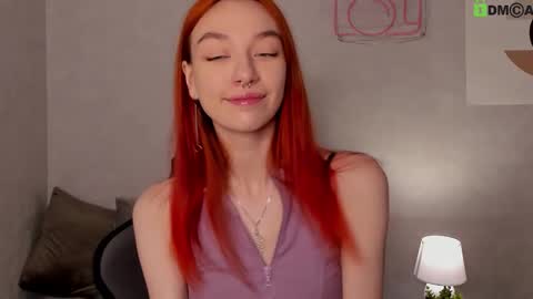 Melisa online show from October 29, 2025, 6:37 am