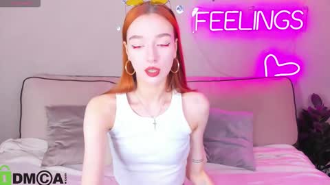 Melisa online show from January 10, 2026, 11:53 pm