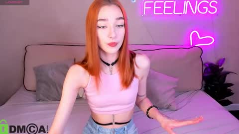 Melisa online show from February 1, 2026, 11:47 pm