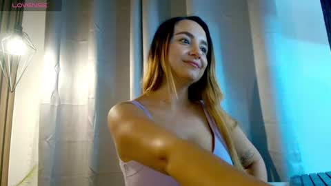 meli online show from June 25, 2026, 2:54 pm