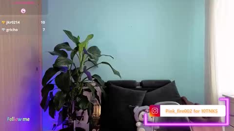 Melissa online show from December 2, 2025, 2:12 pm