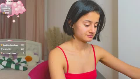 Victoria online show from December 21, 2024, 12:38 pm