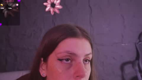 Snapshot of melisabostton_ chatting on January 6, 2026, 1:59 pm Melissa online show from January 6, 2026, 1:59 pm