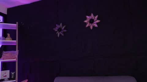 Snapshot of melisabostton_ chatting on January 8, 2026, 2:08 pm Melissa online show from January 8, 2026, 2:08 pm