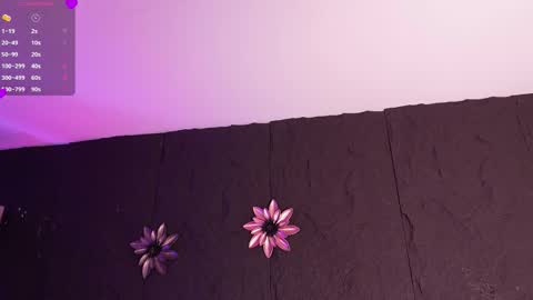 Snapshot of melisabostton_ chatting on January 11, 2026, 1:27 pm Melissa online show from January 11, 2026, 1:27 pm