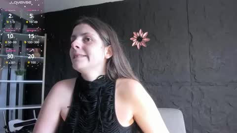 Snapshot of melisabostton_ chatting on January 14, 2026, 12:55 pm Melissa online show from January 14, 2026, 12:55 pm