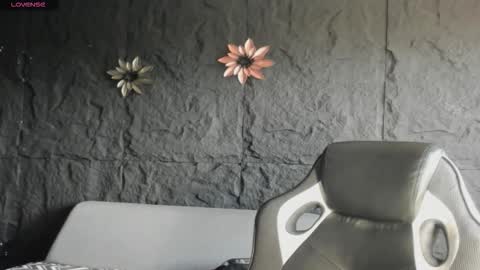 Snapshot of melisabostton_ chatting on January 16, 2026, 2:21 pm Melissa online show from January 16, 2026, 2:21 pm