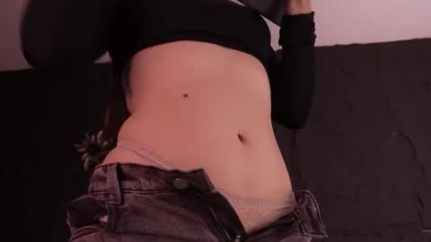 Snapshot of melisabostton_ chatting on January 17, 2026, 1:49 pm Melissa online show from January 17, 2026, 1:49 pm