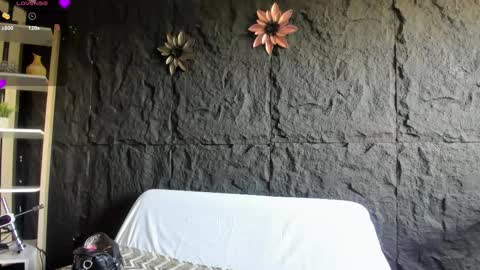 Snapshot of melisabostton_ chatting on January 18, 2026, 2:21 pm Melissa online show from January 18, 2026, 2:21 pm