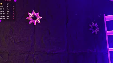 Snapshot of melisabostton_ chatting on February 7, 2026, 1:48 pm Melissa online show from February 7, 2026, 1:48 pm