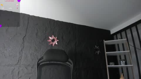 Snapshot of melisabostton_ chatting on February 10, 2026, 2:10 pm Melissa online show from February 10, 2026, 2:10 pm