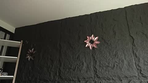 Snapshot of melisabostton_ chatting on February 12, 2026, 12:44 pm Melissa online show from February 12, 2026, 12:44 pm