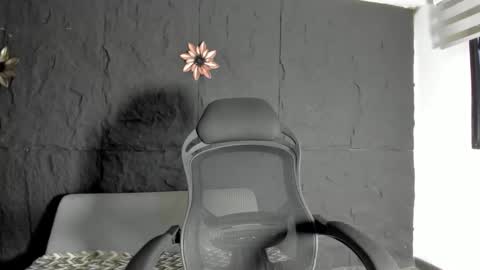 Snapshot of melisabostton_ chatting on February 21, 2026, 2:07 pm Melissa online show from February 21, 2026, 2:07 pm