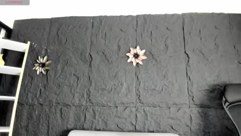 Snapshot of melisabostton_ chatting on February 24, 2026, 2:04 pm Melissa online show from February 24, 2026, 2:04 pm