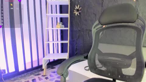 Snapshot of melisabostton_ chatting on February 28, 2026, 1:45 pm Melissa online show from February 28, 2026, 1:45 pm