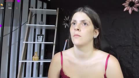 Snapshot of melisabostton_ chatting on March 1, 2026, 2:41 pm Melissa online show from March 1, 2026, 2:41 pm