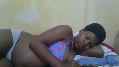 melisah254 online show from March 11, 2026, 7:03 am