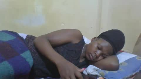 melisah254 online show from March 11, 2026, 7:31 pm