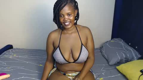Melissa online show from October 11, 2025, 4:27 pm