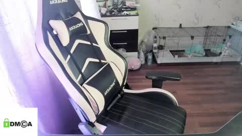 Snapshot of melisanilson chatting on February 18, 2025, 7:10 am melisanilson online show from February 18, 2025, 7:10 am