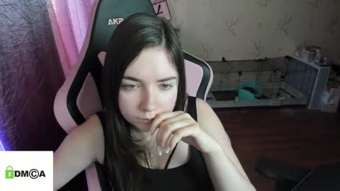 Snapshot of melisanilson chatting on October 18, 2025, 1:34 pm melisanilson online show from October 18, 2025, 1:34 pm