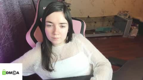 Snapshot of melisanilson chatting on October 23, 2025, 4:28 pm melisanilson online show from October 23, 2025, 4:28 pm