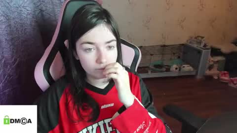 Snapshot of melisanilson chatting on November 3, 2025, 10:42 pm melisanilson online show from November 3, 2025, 10:42 pm