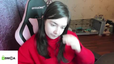 Snapshot of melisanilson chatting on November 4, 2025, 10:31 pm melisanilson online show from November 4, 2025, 10:31 pm