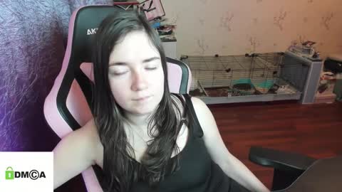 Snapshot of melisanilson chatting on November 5, 2025, 10:32 pm melisanilson online show from November 5, 2025, 10:32 pm