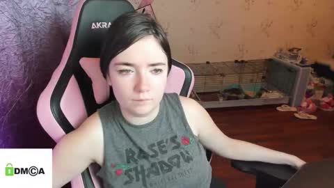 Snapshot of melisanilson chatting on November 6, 2025, 10:43 pm melisanilson online show from November 6, 2025, 10:43 pm