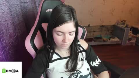 Snapshot of melisanilson chatting on November 8, 2025, 11:03 pm melisanilson online show from November 8, 2025, 11:03 pm