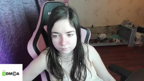 Snapshot of melisanilson chatting on November 9, 2025, 11:36 pm melisanilson online show from November 9, 2025, 11:36 pm