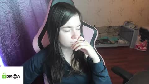 Snapshot of melisanilson chatting on November 23, 2025, 10:37 am melisanilson online show from November 23, 2025, 10:37 am