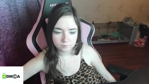 Snapshot of melisanilson chatting on November 24, 2025, 9:03 pm melisanilson online show from November 24, 2025, 9:03 pm