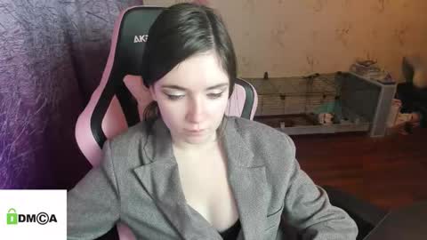 Snapshot of melisanilson chatting on November 26, 2025, 11:17 pm melisanilson online show from November 26, 2025, 11:17 pm