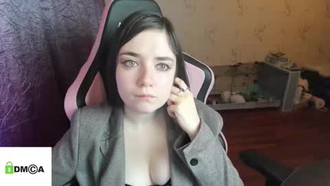 Snapshot of melisanilson chatting on November 27, 2025, 10:23 pm melisanilson online show from November 27, 2025, 10:23 pm