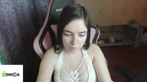 Snapshot of melisanilson chatting on November 28, 2025, 10:56 pm melisanilson online show from November 28, 2025, 10:56 pm