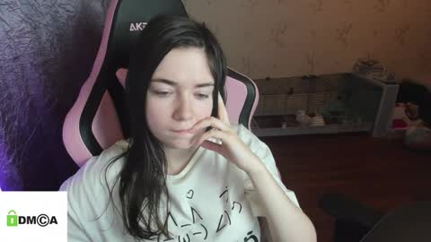 Snapshot of melisanilson chatting on December 2, 2025, 1:33 am melisanilson online show from December 2, 2025, 1:33 am