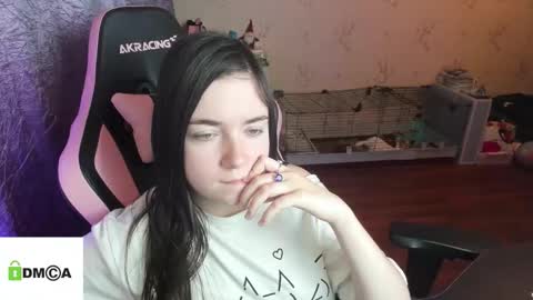 Snapshot of melisanilson chatting on December 2, 2025, 11:56 pm melisanilson online show from December 2, 2025, 11:56 pm