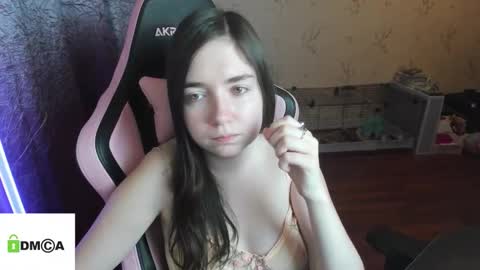 Snapshot of melisanilson chatting on December 3, 2025, 10:19 pm melisanilson online show from December 3, 2025, 10:19 pm