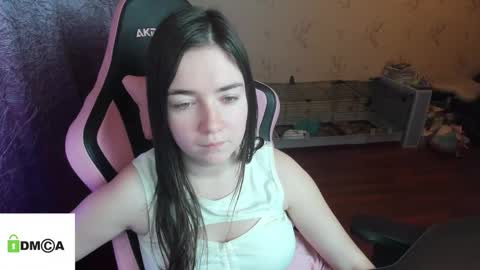 Snapshot of melisanilson chatting on December 16, 2025, 6:40 am melisanilson online show from December 16, 2025, 6:40 am