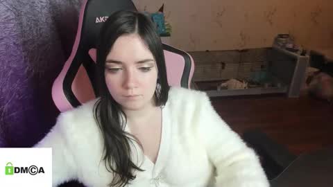 melisanilson online show from December 22, 2025, 10:29 pm