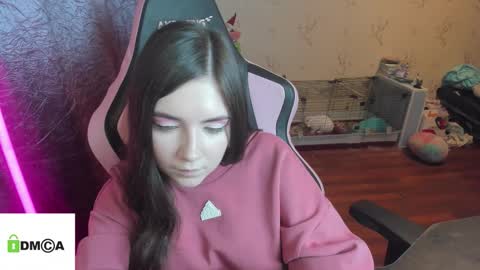 melisanilson online show from February 5, 2026, 10:36 pm